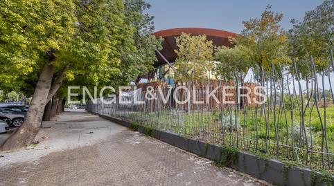 Foto 4 de Apartament en venda a Colegio Europa, Espartinas