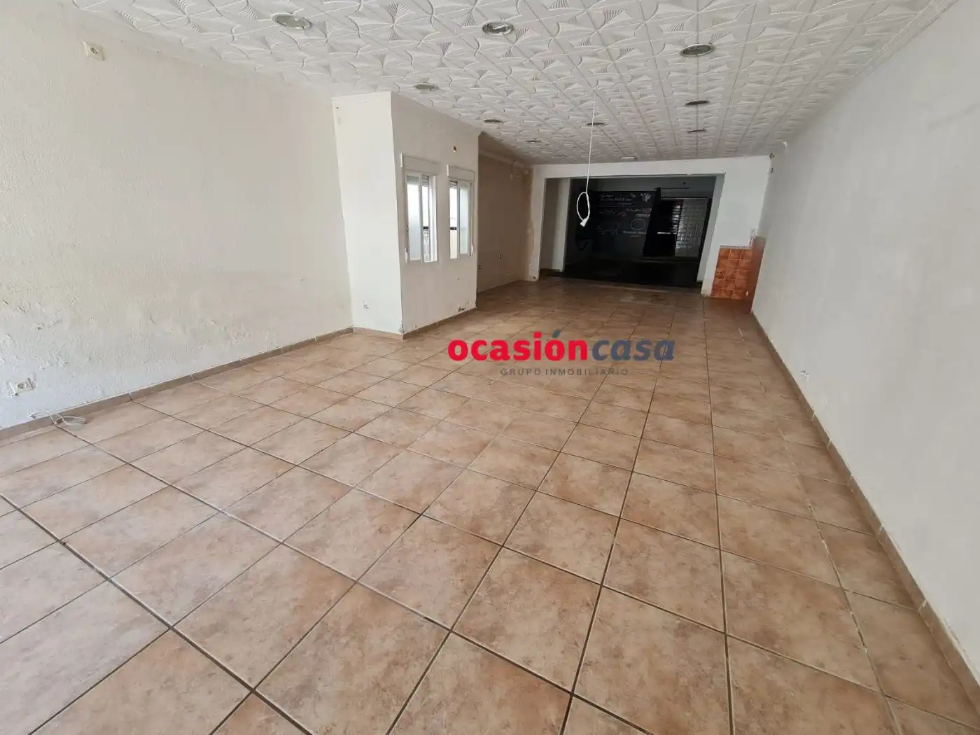 Local comercial en venta en Peñarroya-Pueblonuevo, imagen 2