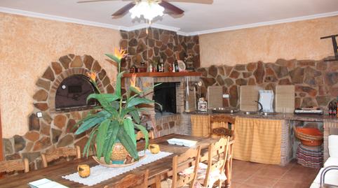 Photo 2 of House or chalet for sale in Calle Castillo, 7, Sax, Alicante