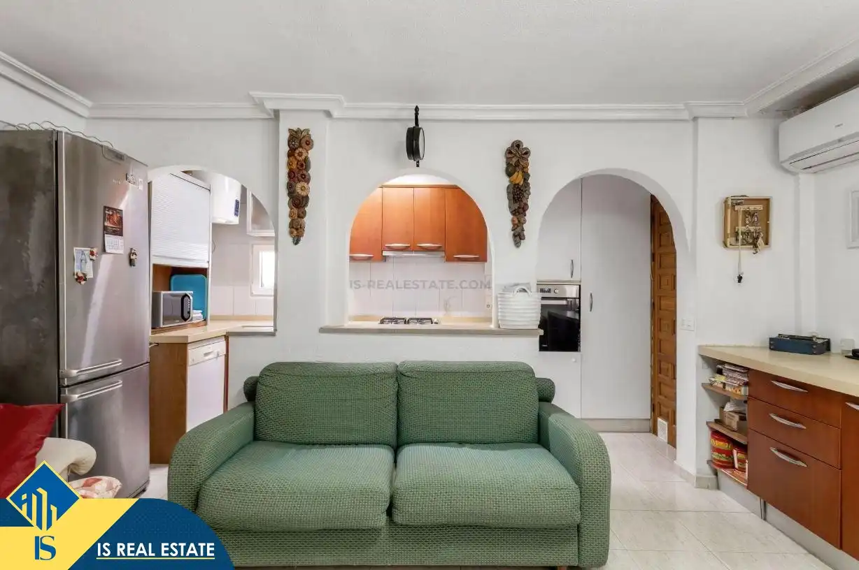 Casa in vendita a La Mata, imagen 7