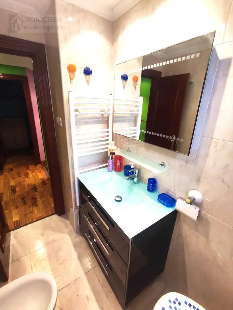 House with garden for sale in ENRIQUE LEON, imagen 30