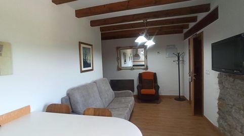 Photo 4 of Apartments for rent in Santillana del Mar, Cantabria