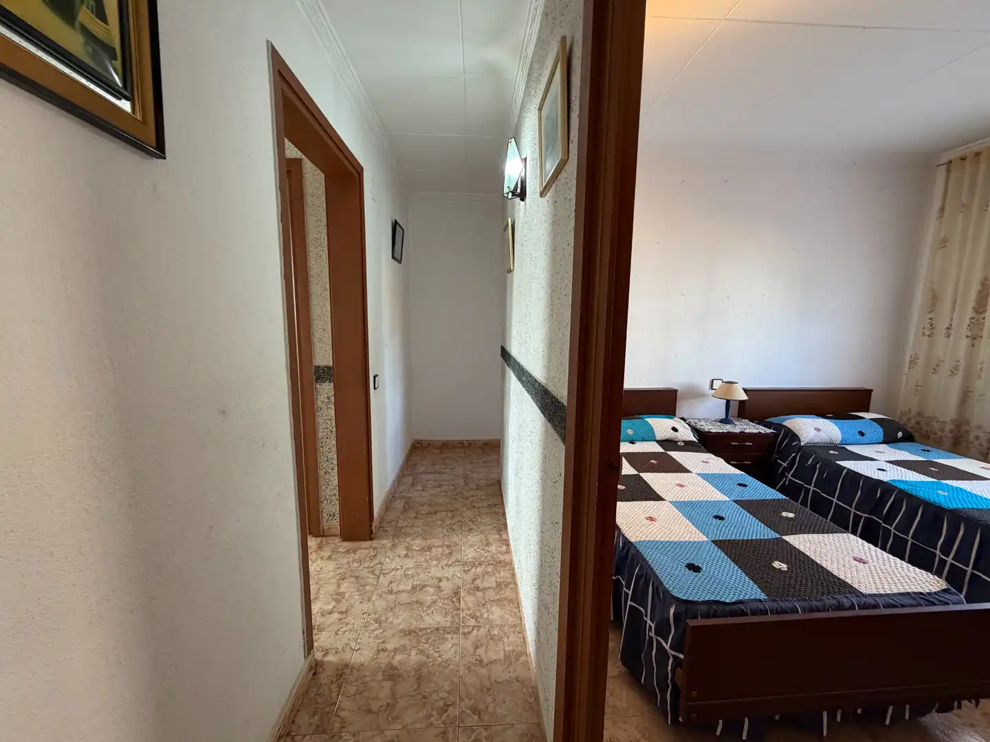 Casa o chalet en venta en Tordera con Jardín privado, Terraza y Trastero