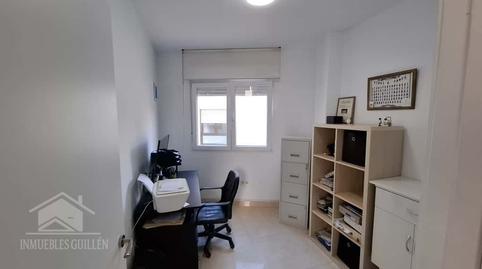 Foto 2 de Pis en venda a Adra, Almería