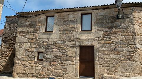 Photo 3 of Country house for sale in N/a, -1, Muros, A Coruña