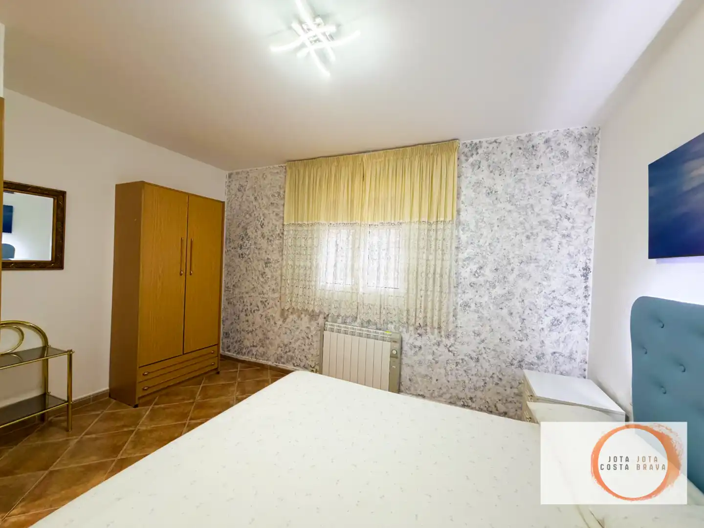 House with pool for sale in La Goba, imagen 33