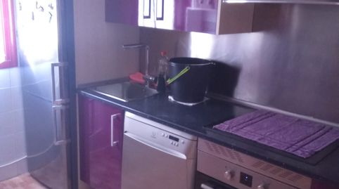 Foto 5 de Casa o chalet en venta en Calle Bohonal, Entrevías, Madrid Capital