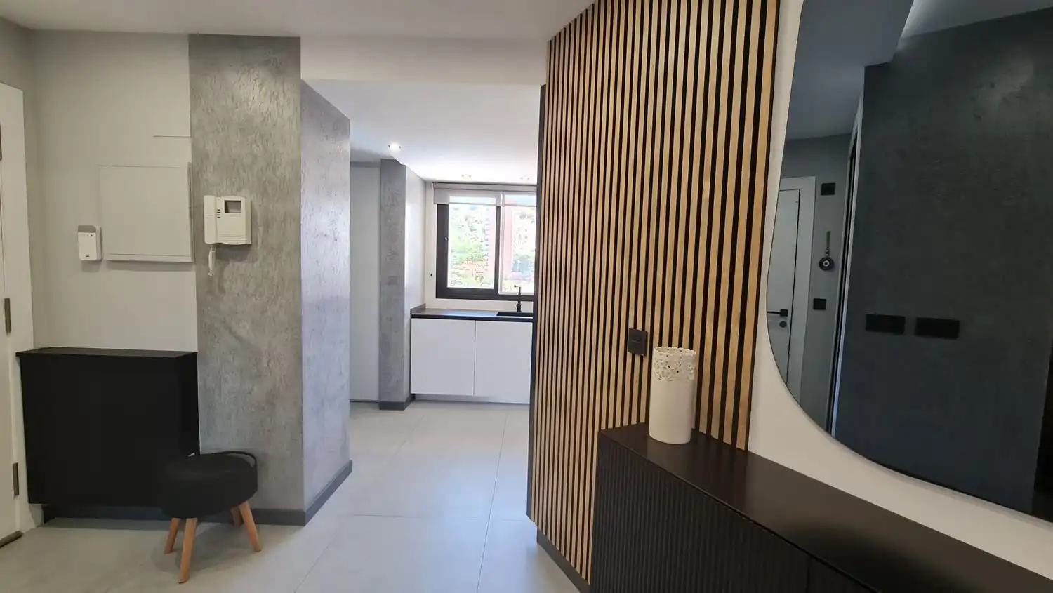 Penthouse mit Garten zum Verkauf in Gregal, imagen 27
