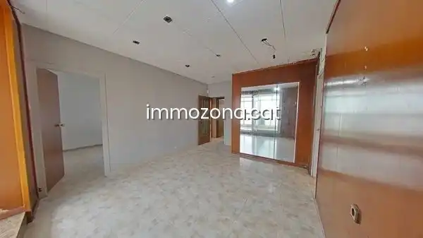 Wohnung zum Verkauf in Calle SIRIUS, imagen 5