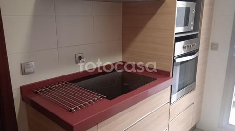 Foto 5 von Wohnung zur Miete in Calle Valle Gran Rey, Avda. Federico Garcia Lorca - Nueva Estación Autobuses, Granada Capital
