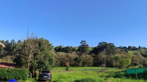 Foto 3 de Casa adosada en venta en Corvera de Asturias - las Huertas, Corvera de Asturias, Asturias