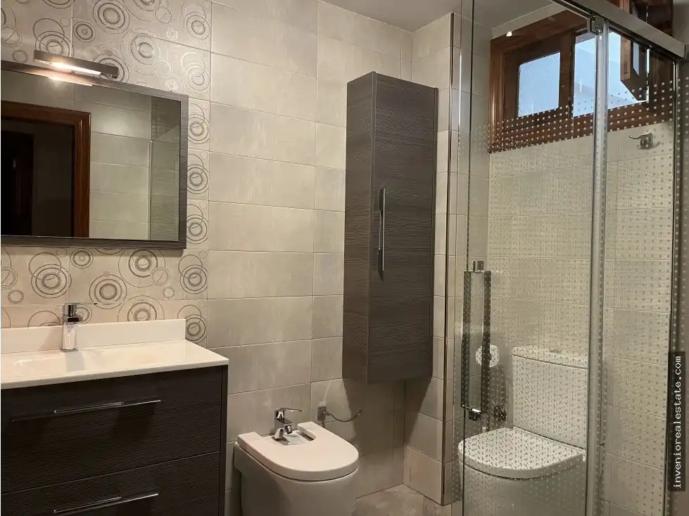 House for sale in Centro, imagen 7