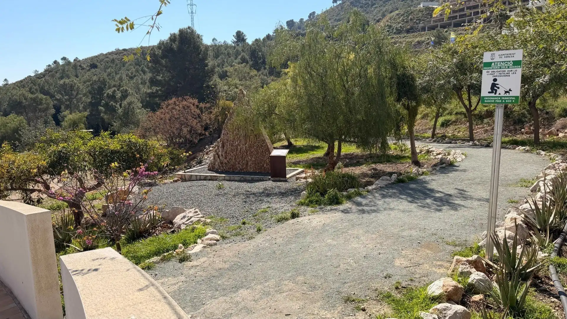 Appartement avec piscine à vendre à Xeresa, imagen 39