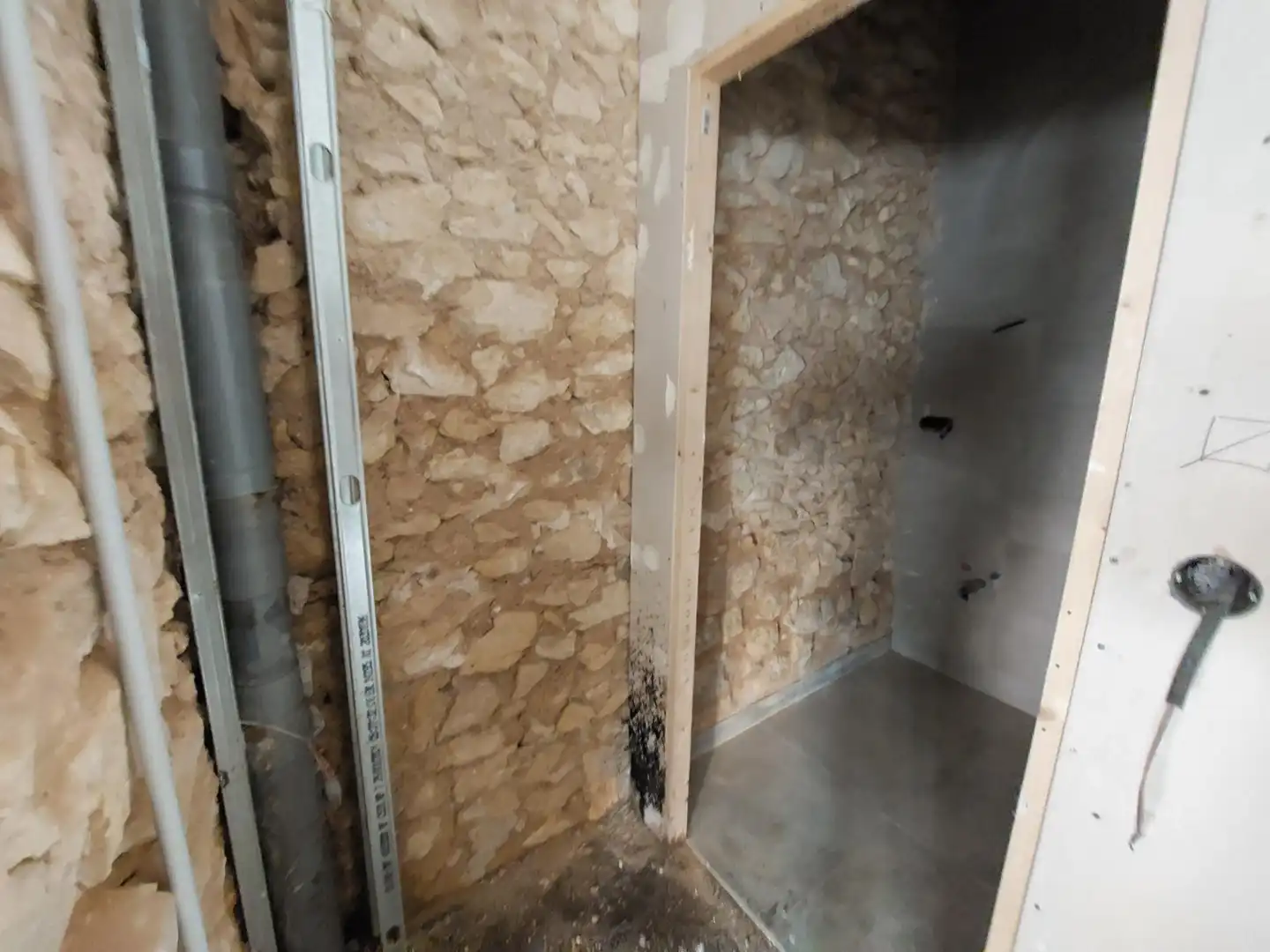 Wohnung zum Verkauf in Alicante / Alacant
