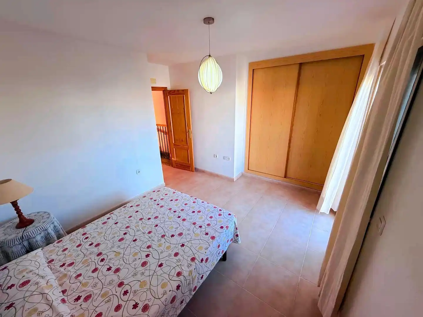 Maison mitoyenne avec terrasse à vendre à Centro, imagen 26