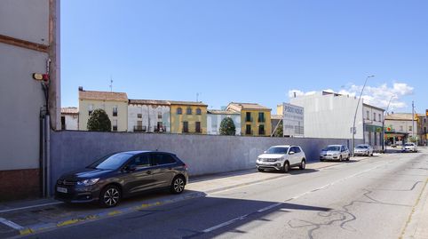 Foto 3 de Piso en venta en Carrer Major, 33, Bescanó, Girona