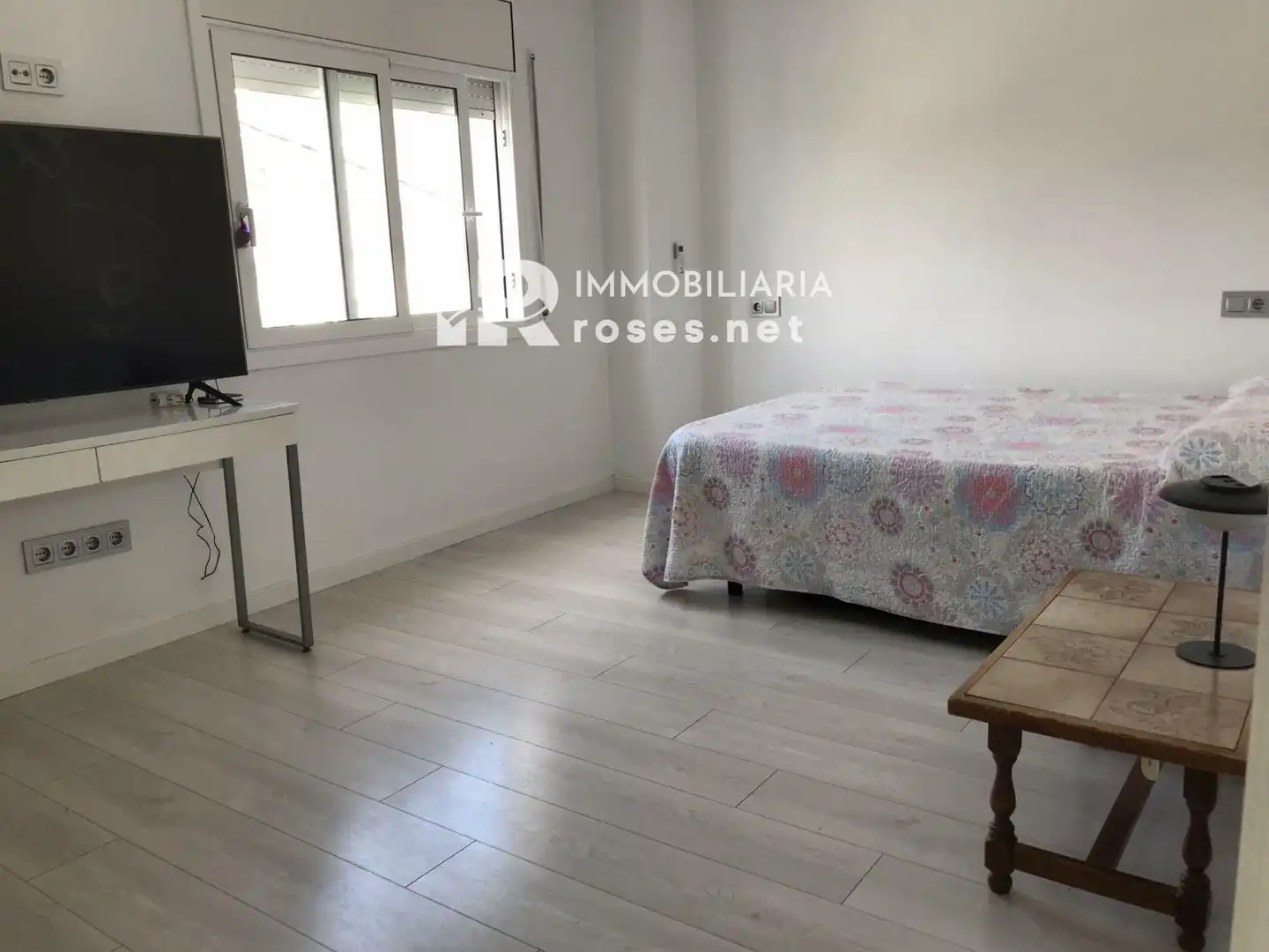 Casa en venta en Baix Llobregat, imagen 57