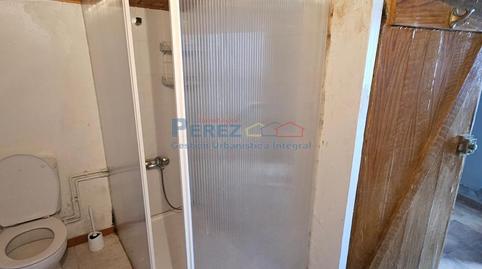 Photo 5 of House or chalet for sale in Neda, A Coruña