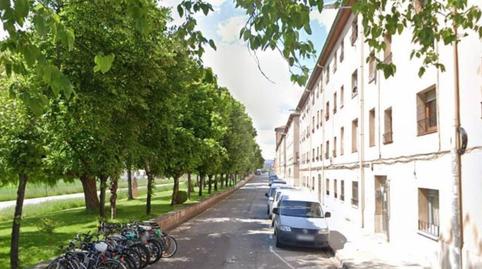 Foto 4 de Pis en venda a Montseny, Remei - La Guixa, Barcelona