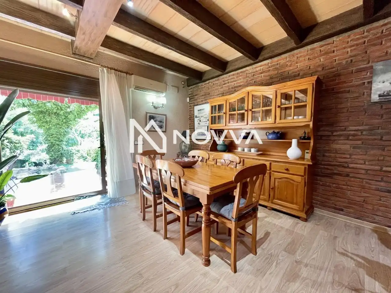 House for sale in Palafolls, imagen 4
