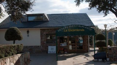 Photo 5 of House or chalet for sale in Perilla de Castro, Zamora