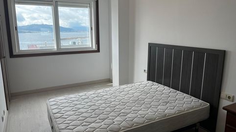 Foto 5 de Pis de lloguer a Coiro, Cangas