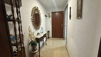 Flat for sale in Alicante / Alacant  with Air Conditioner, Heating and Terrace