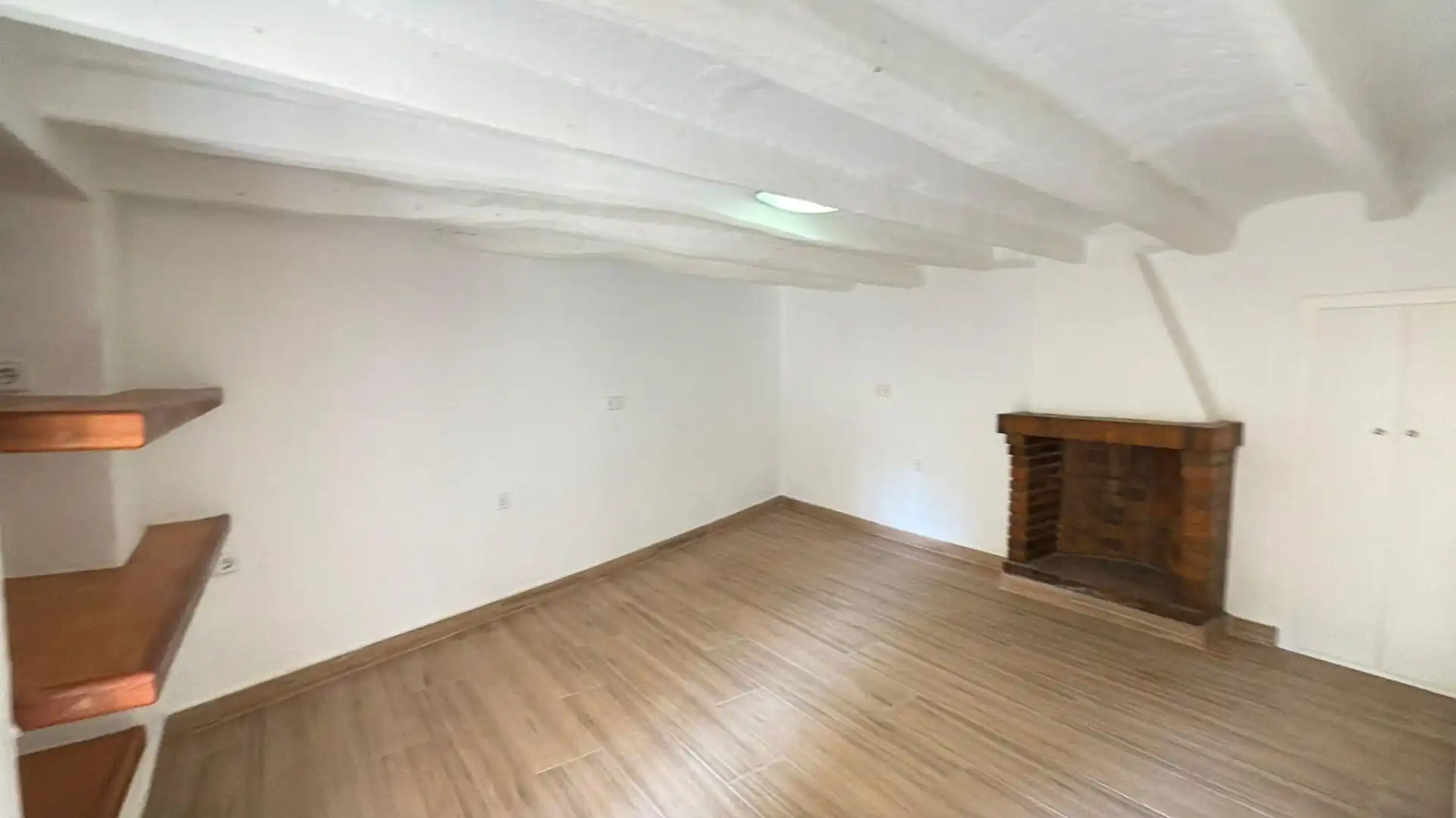Casa o chalet en venta en Sant Pere de Riudebitlles con Aire acondicionado, Calefacción y Parquet