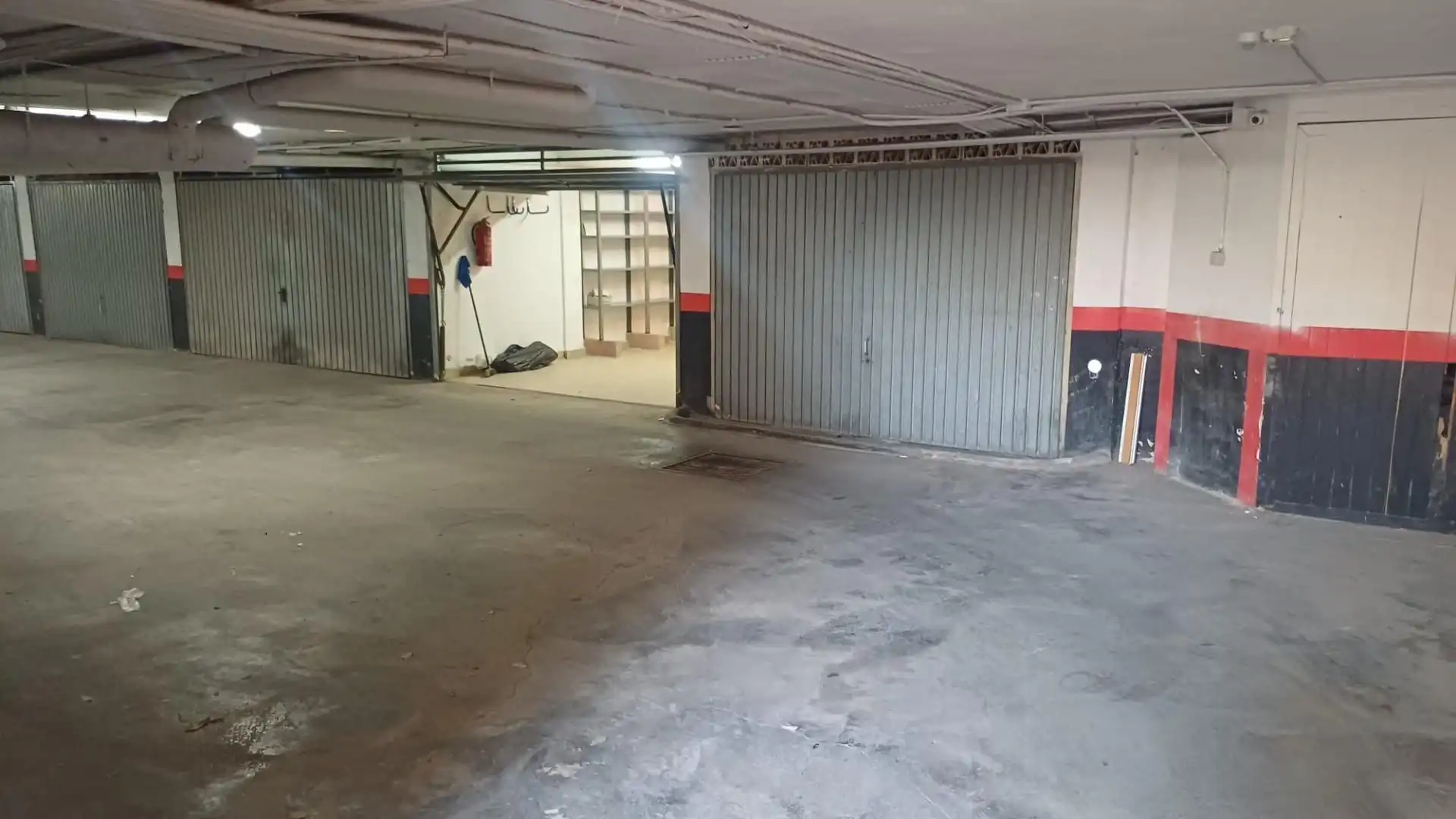 Individuel à vendre à La Mata