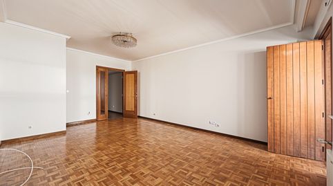 Foto 5 de Piso en venta en Ciudad Jardín - Parque Roma, Zaragoza Capital