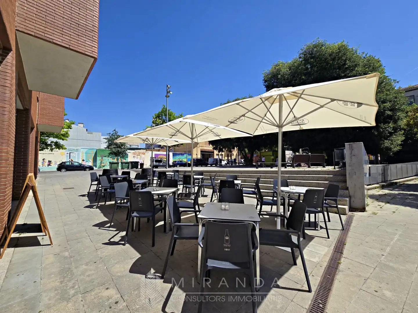 Business premises for transfer in Carrer de Sant Jaume, imagen 6