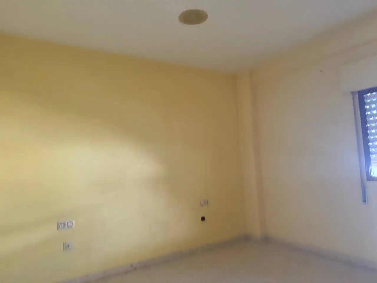 Casa adosada en venta en MOLINILLOS, 37, Alcaudete