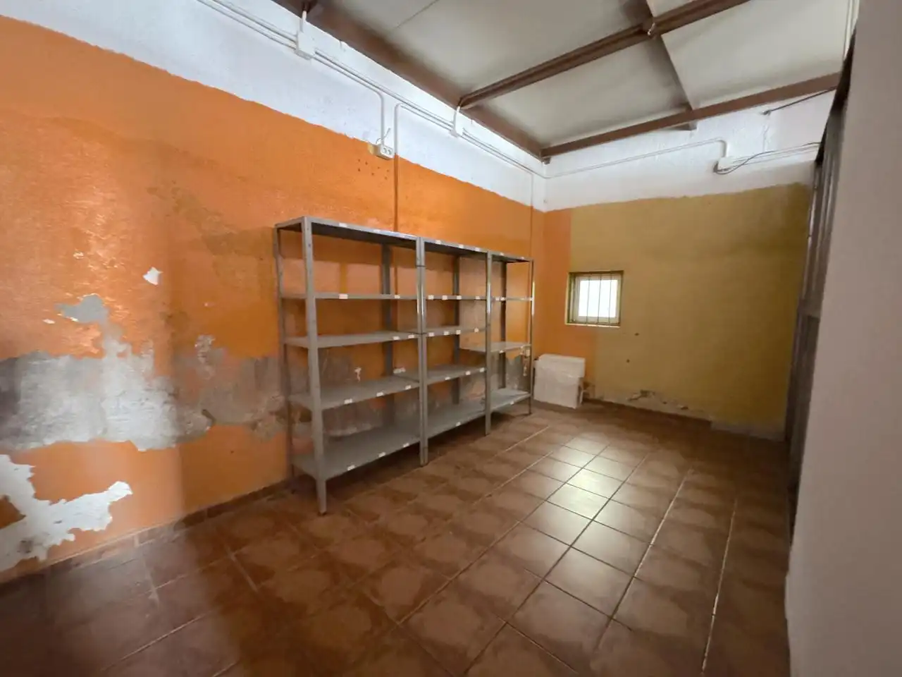 Commercial properties for sale in San Cristóbal de la Laguna