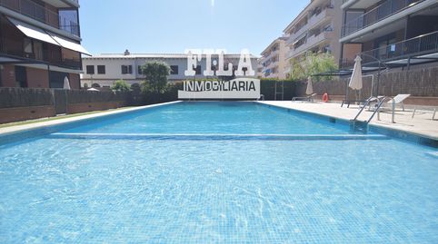 Ático dúplex  moderno y exclusivo !!, imagen 2