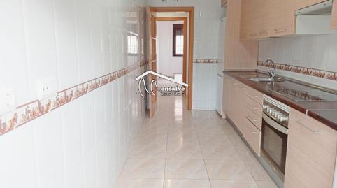 Foto 4 de Pis en venda a Yeles, Toledo