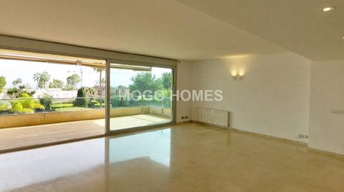 Foto 2 de Pis en venda a Sol de Mallorca, Calvià