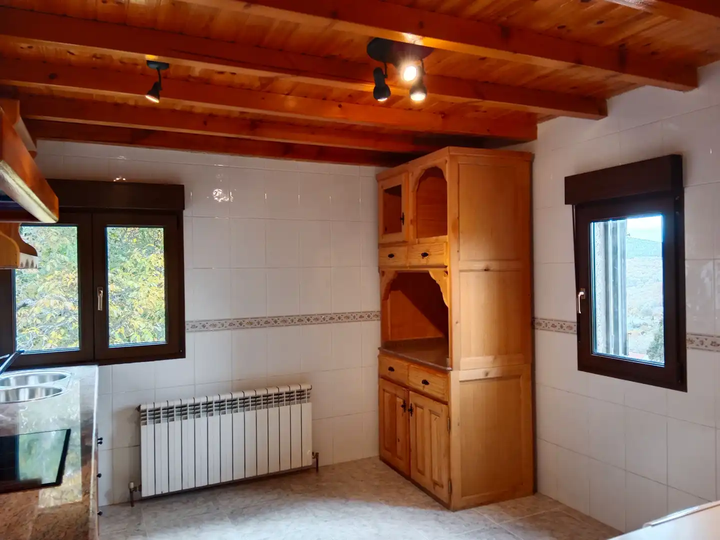 Casa o chalet en venta en N/A, -1, Candelario