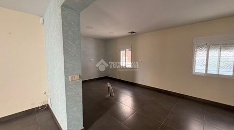 Foto 5 de Piso en venta en C. Virgen de Tíscar, San Felipe - El Almendral - La Merced, Jaén Capital