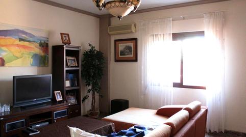 Foto 3 de Casa o xalet en venda a Oromana, Sevilla