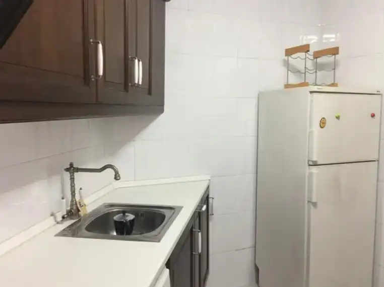 Wohnung zum Verkauf in Miguelturra, imagen 7