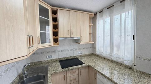Foto 5 de Casa o chalet en venta en N/a, -1, Lo Pagán, San Pedro del Pinatar