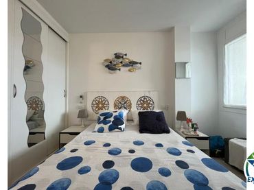 Appartement compact avec ascenseur à vendre à Carrer Port Empordà