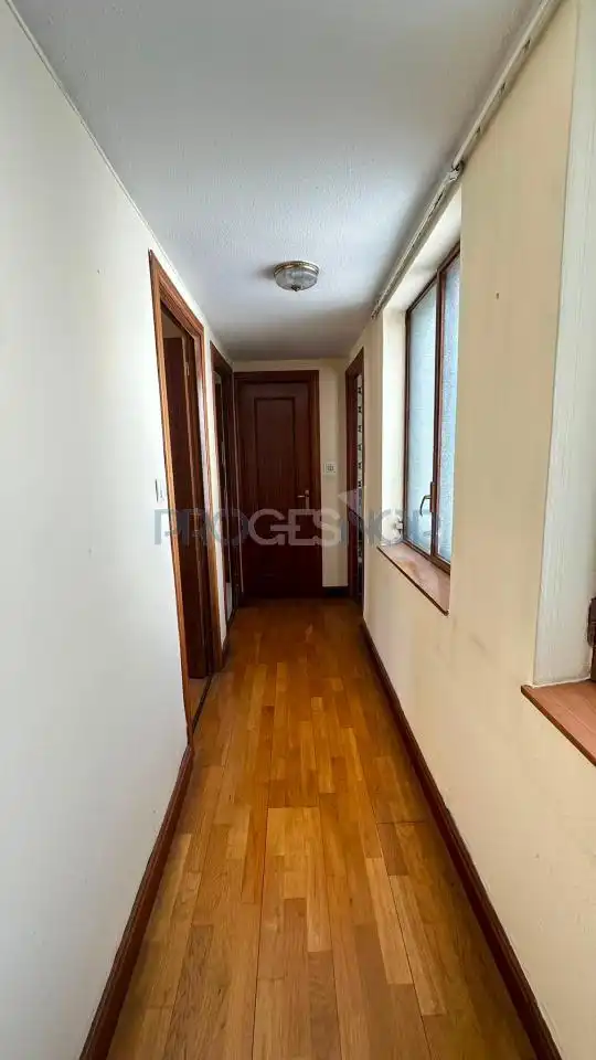 Ático con ascensor en venta en Guardia Civil, imagen 6