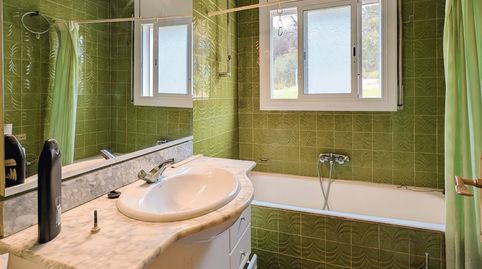 Foto 5 von Haus oder Chalet zum Verkauf in Bigues i Riells del Fai, Barcelona