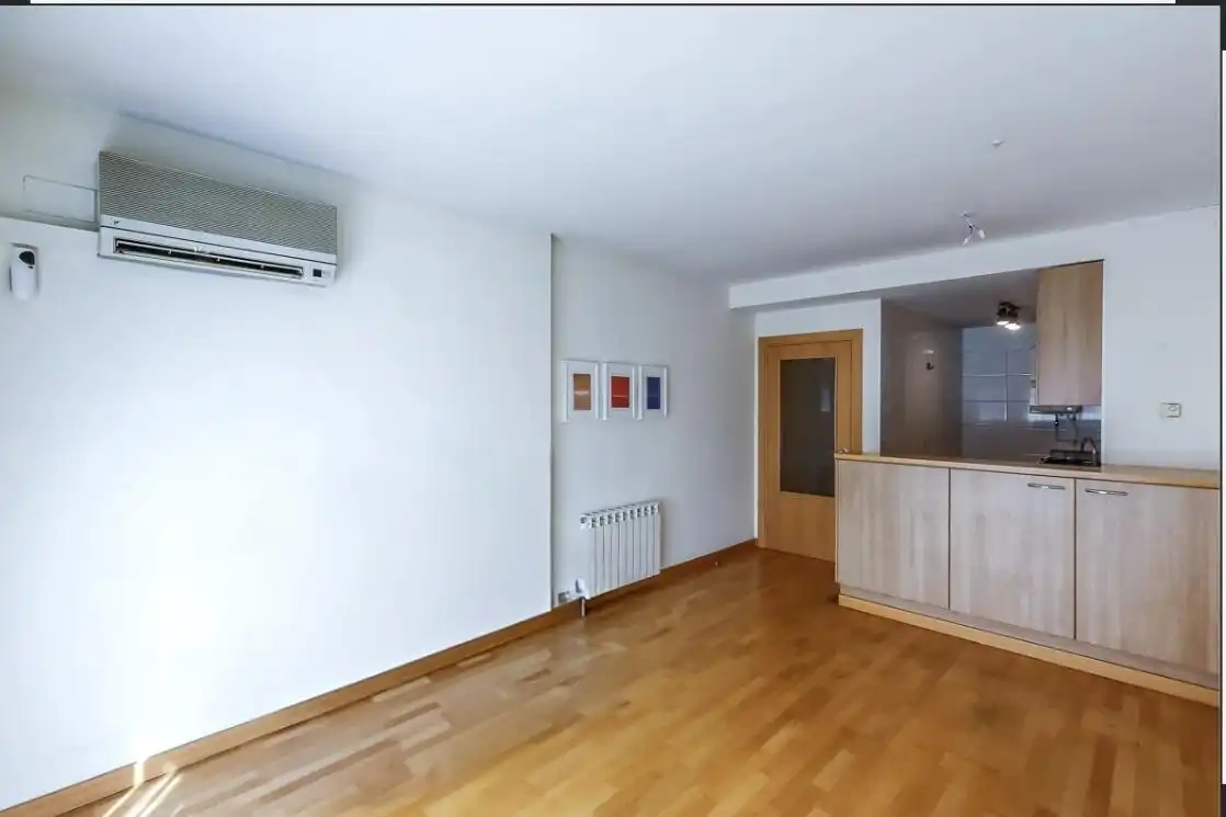 Duplex avec terrasse à vendre à Centre - Sant Oleguer, imagen 15