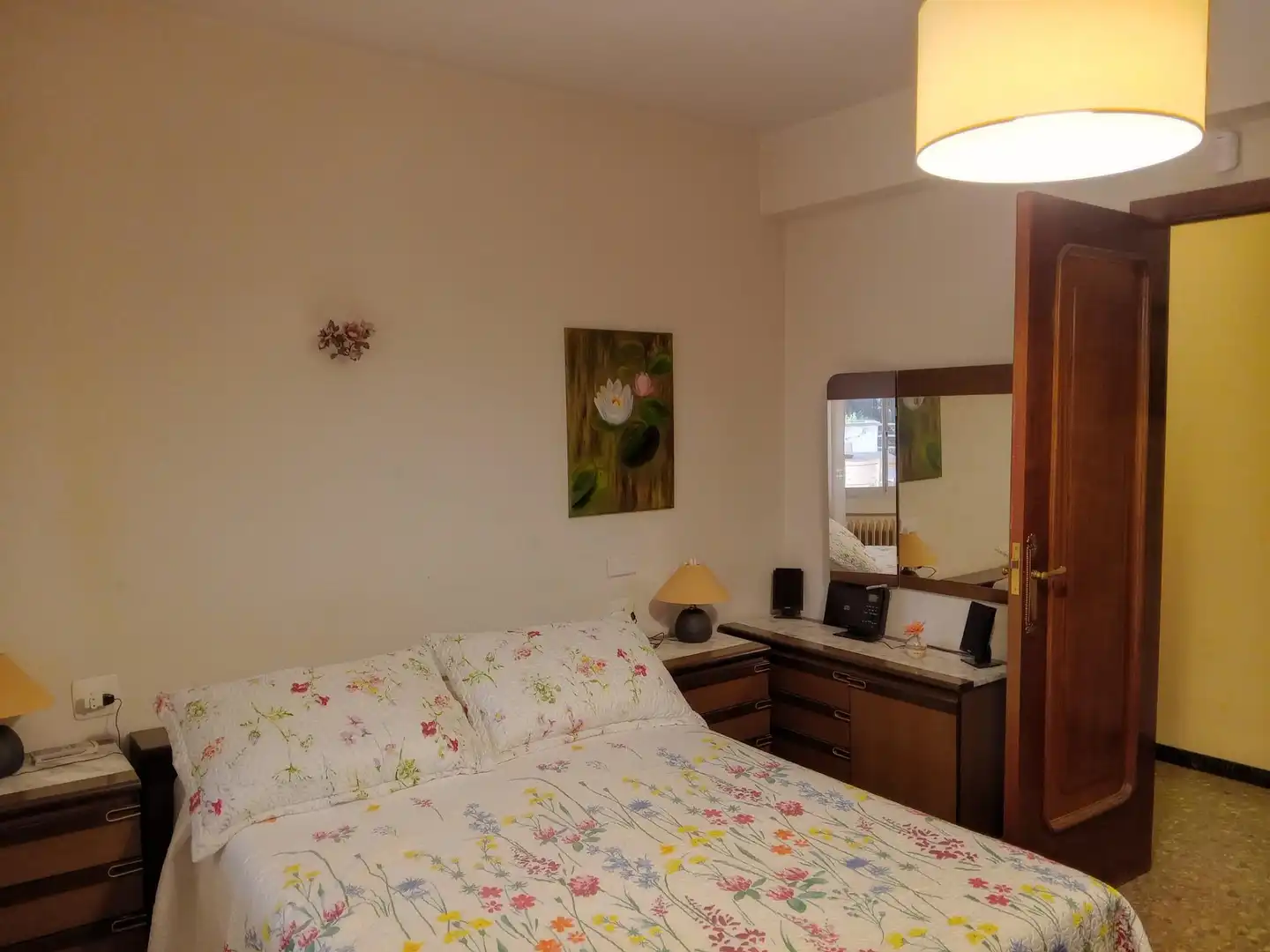Detached house with pool for sale in Cocentaina, imagen 29