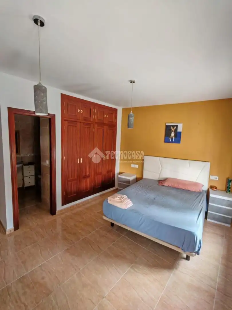 Appartamento in vendita a La Carlota, imagen 12