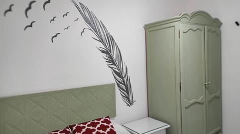 Photo 3 of Apartments for rent in La Princesa, Málaga Capital