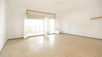 Flat for sale in Calafell  with Terrace