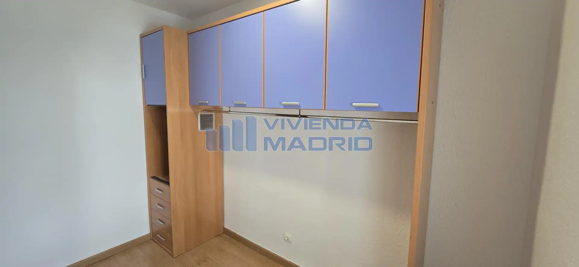Flat for sale in CAMINO DE COLMENAR, imagen 19